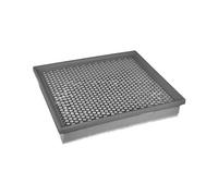 Borg & Beck BFA2311 Air Filter To Fit Opel Insignia