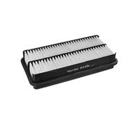 Borg & Beck BFA2331 Air Filter To Fit Toyota Avensis I Verso Rav 4II