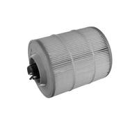 Borg & Beck BFA2368 Air Filter To Fit Ford Galaxy Mondeo