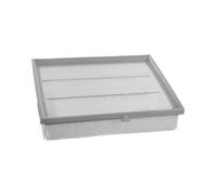 Borg & Beck BFA2447 Air Filter To Fit Toyota Auris II Avensis III