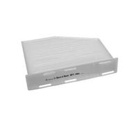 Borg & Beck BFC1001 Cabin Filter To Fit Audi A3 Seat VW Caddy Golf