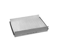 Borg & Beck BFC1105 Cabin Filter To Fit Volvo 850 C70 S70 S90 V70 V90
