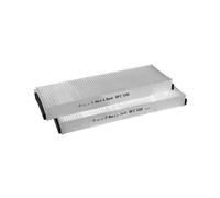 Borg & Beck BFC1110 Cabin Filter To Fit Audi A6 II (4F/C6) Allroad II (4FH)
