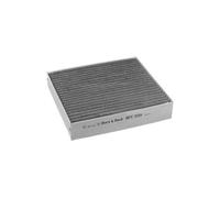 Borg & Beck BFC1119 Cabin Filter To Fit Mitsubishi Colt VI Smart