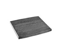 Borg & Beck BFC1128 Cabin Filter To Fit GM Adam Corsa D Fiat Punto III
