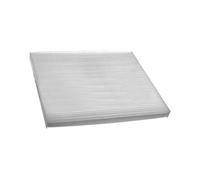 Borg & Beck BFC1140 Cabin Filter To Fit Hyundai Santa Fe III Kia Optim