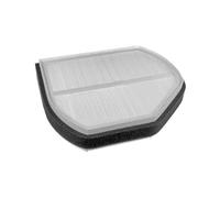 Borg & Beck BFC1145 Cabin Filter To Fit Chrysler Crossfire Mercedes C