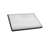 Borg & Beck BFC1152 Cabin Filter To Fit Suzuki Grand Vitara II