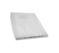 Borg & Beck BFC1171 Cabin Filter To Fit Hyundai ix35 Kia Sportage III
