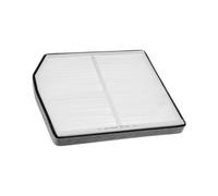 Borg & Beck BFC1185 Cabin Filter To Fit Volvo S60 S70 S80 XC70 XC90 V7