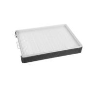 Borg & Beck BFC1213 Cabin Filter To Fit Hyundai Santa Sonata III