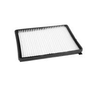 Borg & Beck BFC1218 Cabin Filter To Fit Ford Maverick Nissan Primera