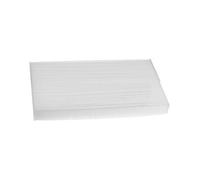 Borg & Beck BFC1249 Cabin Filter To Fit Nissan Cube Leaf