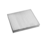 Borg & Beck BFC1278 Cabin Filter To Fit Chrysler Voyager