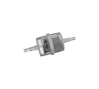 Borg & Beck BFF8014 Fuel Filter To Fit Ford Transit