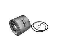 Borg & Beck BFF8020 Fuel Filter To Fit CAV 711/296 Fuel Filter