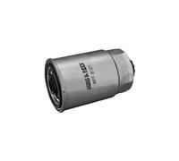 Borg & Beck BFF8021 Fuel Filter To Fit Ford VAG Volvo Range Rover