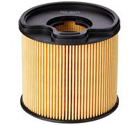 Borg & Beck BFF8028 Fuel Filter To Fit Citroen Peugeot 2 0 Hdi Eng
