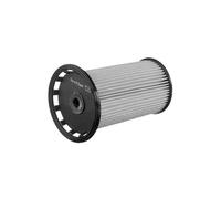 Borg & Beck BFF8095 Fuel Filter To Fit VAG Q3 Alahambra Octavia