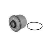 Borg & Beck BFF8096 Fuel Filter To Fit Lexus IS; Toyota Hilux