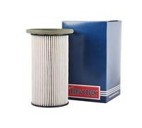 Borg & Beck BFF8098 Fuel Filter Fits: VW Audi Group A3, Leon III, Golf VII