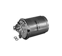 Borg & Beck BFF8104 Fuel Filter To Fit VAG Polo IV Fabia I II IbizaIV