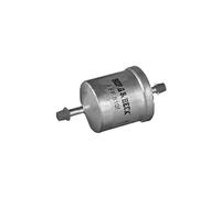 Borg & Beck BFF8105 Fuel Filter To Fit Nissan Sunny Pick Up Patrol