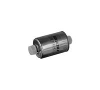 Borg & Beck BFF8116 Fuel Filter To Fit Rover Metro 100 200 400