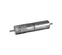 Borg & Beck BFF8118 Fuel Filter To Fit Landrover Freelander I