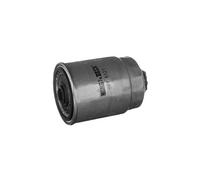 Borg & Beck BFF8121 Fuel Filter To Fit GM Astra D E Cavalier Reanult