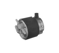 Borg & Beck BFF8125 Fuel Filter To Fit Nissan NV200 Qashqai