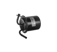 Borg & Beck BFF8129 Fuel Filter To Fit Subaru Forester Impreza I II