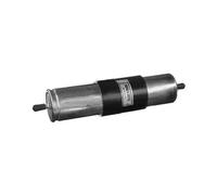 Borg & Beck BFF8140 Fuel Filter To Fit Mini One