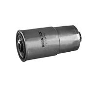 Borg & Beck BFF8145 Fuel Filter To Fit Fiat Multipla Punto II Kia