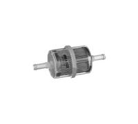 Borg & Beck BFF8157 Fuel Filter To Fit Fiat Cinquecento