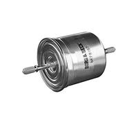 Borg & Beck BFF8167 Fuel Filter To Fit Volvo S80 99-06 V70 II 00-07