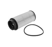 Borg & Beck BFF8168 Fuel Filter To Fit Iveco Daily VI V