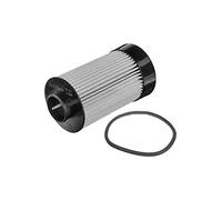 Borg & Beck BFF8176 Fuel Filter To Fit Iveco Daily