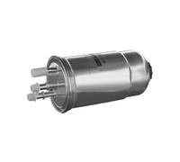 Borg & Beck BFF8191 Fuel Filter To Fit Dacia Duster Logan