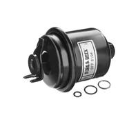 Borg & Beck BFF8194 Fuel Filter To Fit Honda Accord Capa