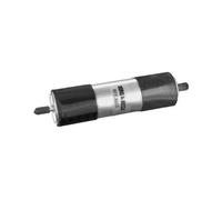 Borg & Beck BFF8205 Fuel Filter To Fit Audi A6 08-> Seat Exeo 08->