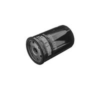 Borg & Beck BFO4008 Oil Filter To Fit Ford 1 6 1 8 2 0 16V Zetec