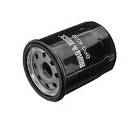 Borg & Beck BFO4039 Oil Filter To Fit Toyota Corolla 1 6 GTi 1987-