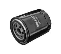 Borg & Beck BFO4060 Oil Filter To Fit LandRover Defender 90 110