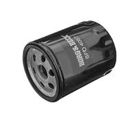 Borg & Beck BFO4067 Oil Filter To Fit LandRover Discovery 2 5Tdi