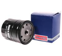 Borg & Beck BFO4073 Oil Filter Fits: Rover Maestro, Marina