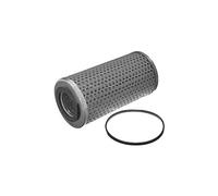 Borg & Beck BFO4114 Oil Filter To Fit Aston Martin DB6 Rover Metro