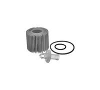 Borg & Beck BFO4121 Oil Filter To Fit Toyota