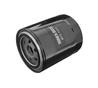 Borg & Beck BFO4122 Oil Filter To Fit Toyota HiAce HiLux VW