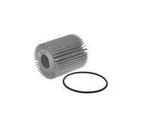 Borg & Beck BFO4143 Oil Filter To Fit Lexus GS IS